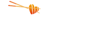 Shae Sushi e Delivery