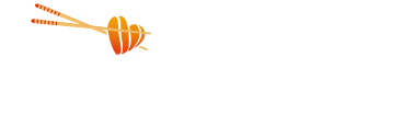 Shae Sushi e Delivery